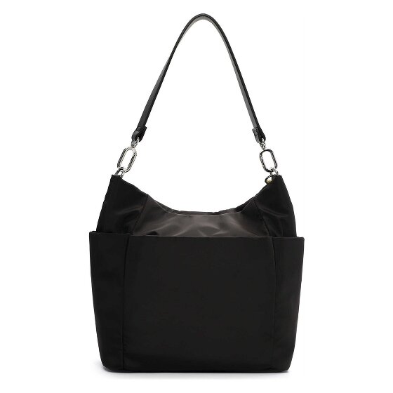 Suri Frey SFY Sissy Schultertasche 35 cm