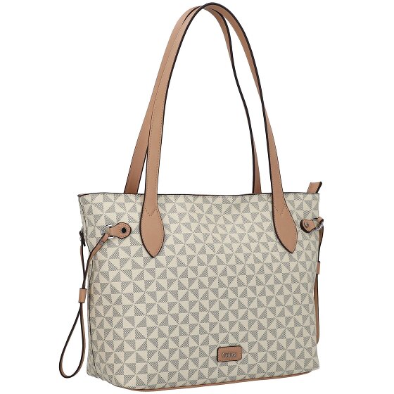 Gabor Barina Shopper Tasche 41.5 cm