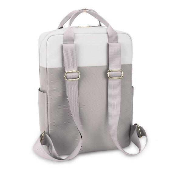 Kapten & Son Bergen City Rucksack 33.5 cm