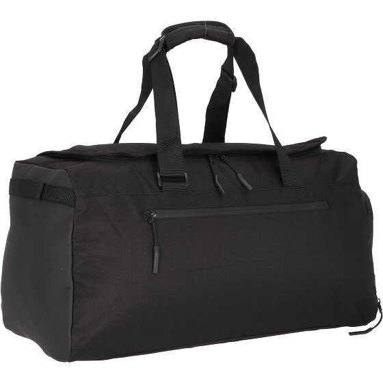 Chiemsee Track "n" Day Reisetasche 50 cm