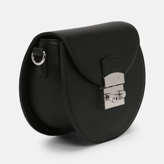 L.Credi Filippa Umhängetasche 20 cm