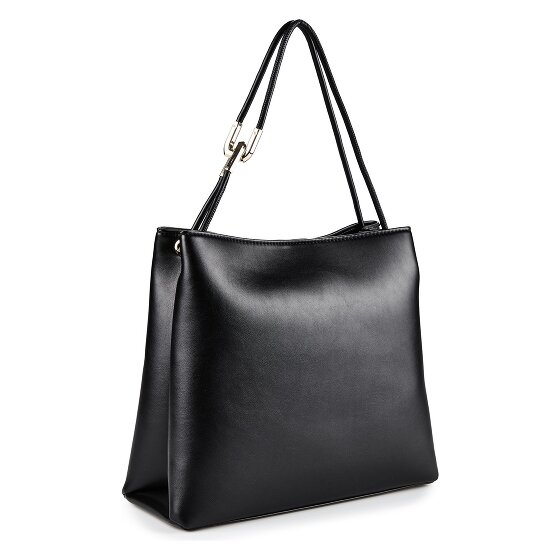Valentino Fable RE Schultertasche 29 cm