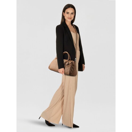 Guess Anise Handtasche 35 cm