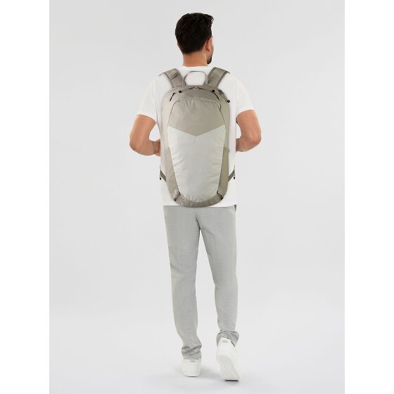 Deuter Speed Lite 13 Wanderrucksack 44 cm