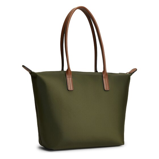 Tommy Hilfiger TH Popette Shopper Tasche 48 cm