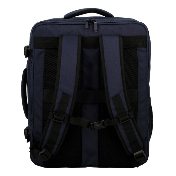 Jump Monthelys Reiserucksack 45 cm