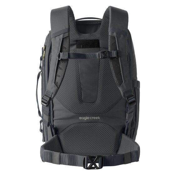 Eagle Creek Tour Travel Pack Business-Rucksack 52 cm