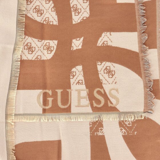 Guess Kefiah Tuch 135 cm