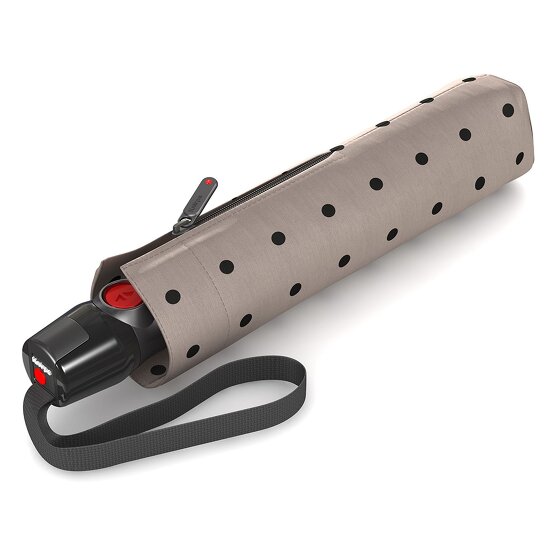 Knirps T.200 Duomatic Taschenschirm 28 cm