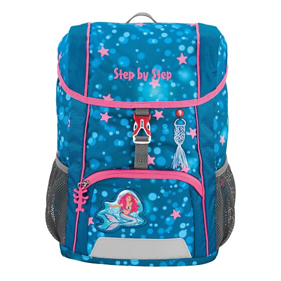 Step by Step Kid Kinderrucksack 35 cm