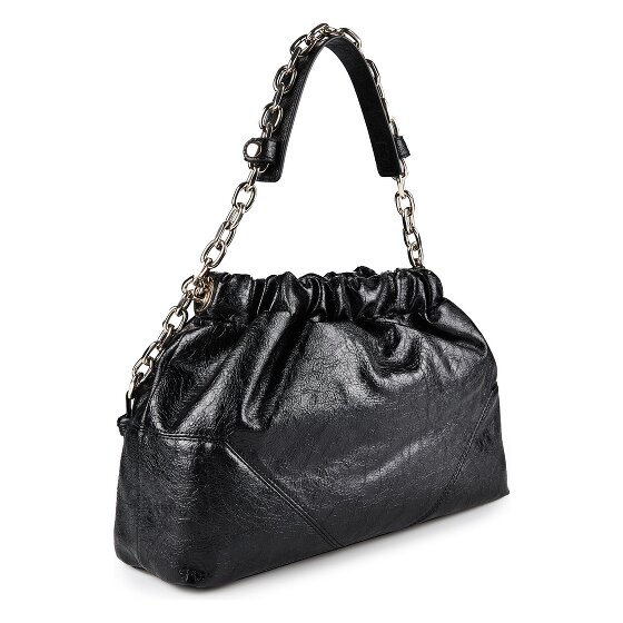 Valentino Lumira Schultertasche 35 cm