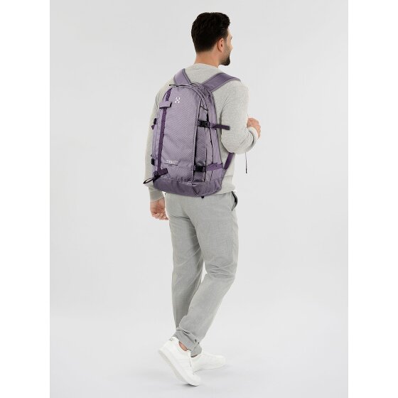 Haglöfs Tight Wanderrucksack 53 cm