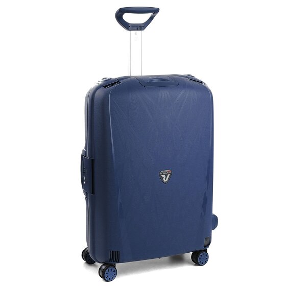 Roncato Light 4 Rollen Trolley 68 cm