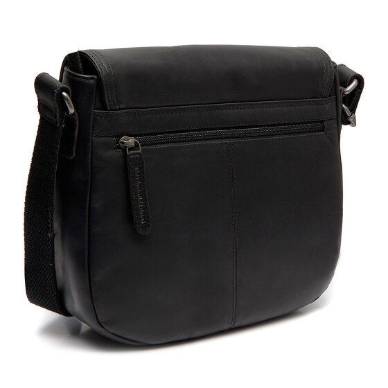 The Chesterfield Brand Everglades Umhängetasche Leder 26 cm