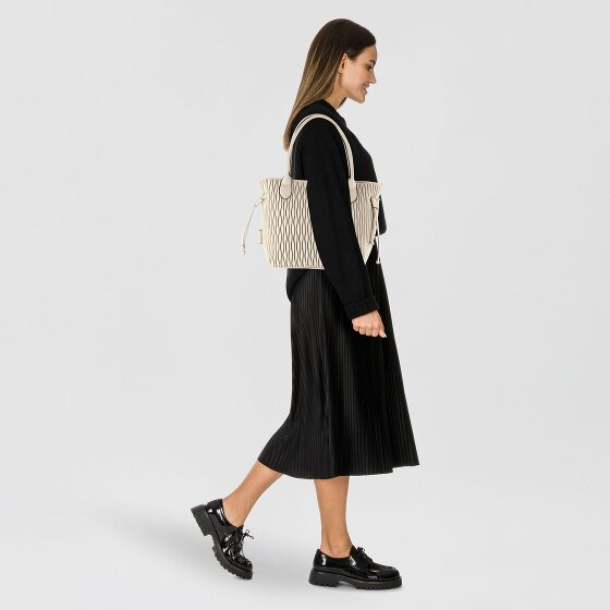 Gabor Granada Wave Shopper Tasche 43 cm