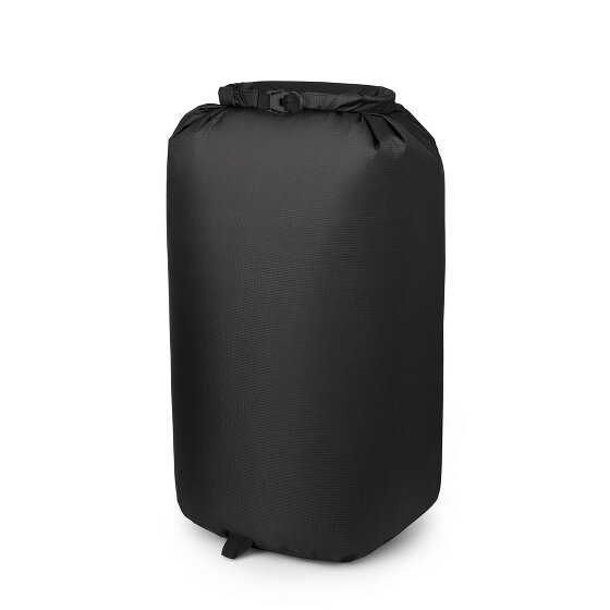 Osprey Ultralight Pack Liner Medium Packtasche 37 cm