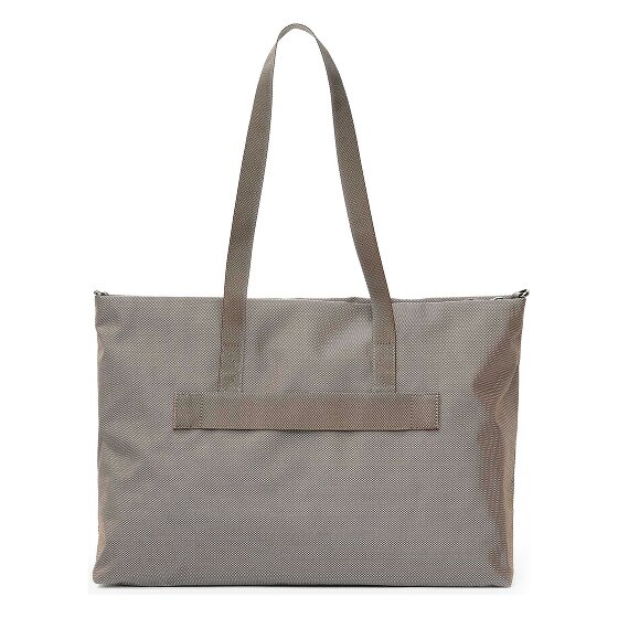 Mandarina Duck MD 20 Shopper Tasche 47 cm