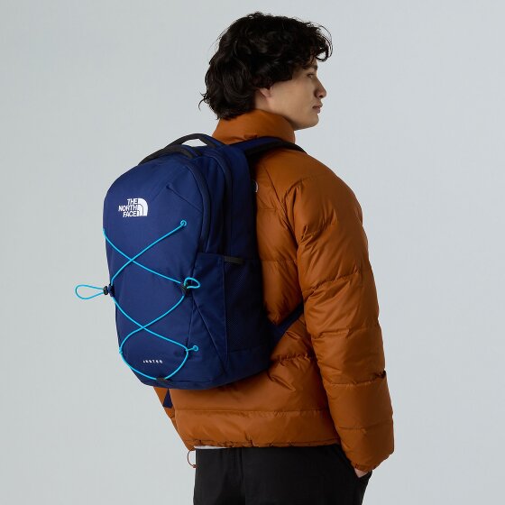 The North Face Jester Daypack 46 cm Laptopfach