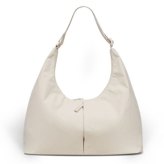 GOT BAG T-Shape Bag Schultertasche 36 cm