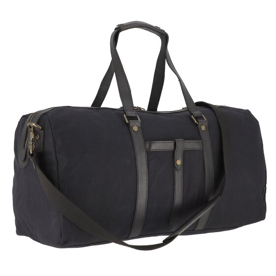 Harbour 2nd Cool Casual Weekender Reisetasche 53 cm