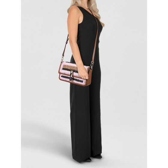 Furla Iride Umhängetasche 24 cm