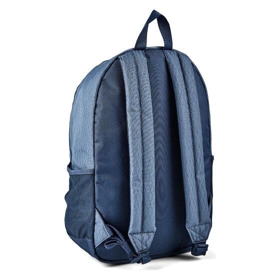 Herschel Kaine Daypack 45 cm Laptopfach