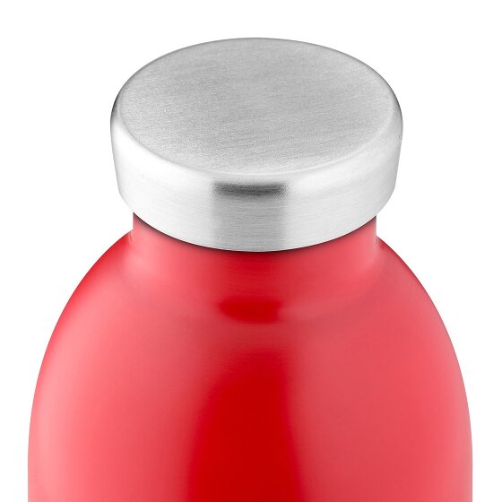24Bottles Clima Trinkflasche 500 ml