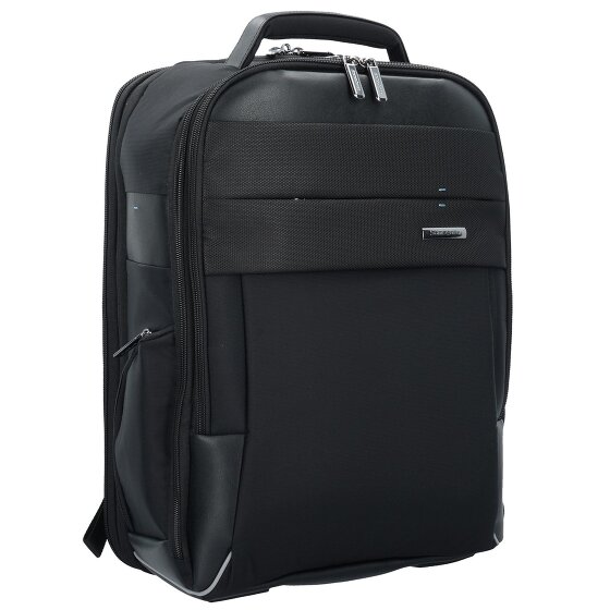 Samsonite Spectrolite 2.0 Rucksack 46 cm Laptopfach