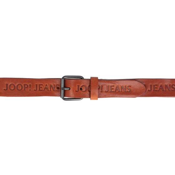 Joop! Jeans Gürtel Leder