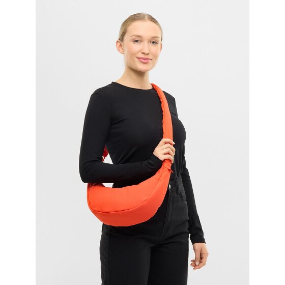 Johnny Urban Lou Schultertasche M 35 cm