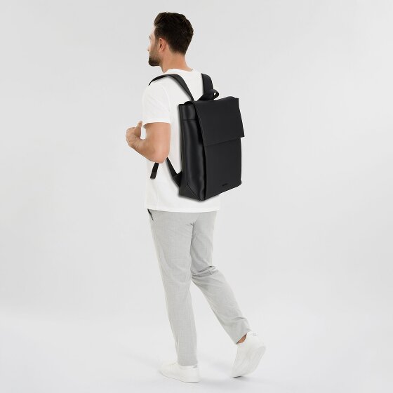 Calvin Klein CK Origami Daypack 40 cm Laptopfach
