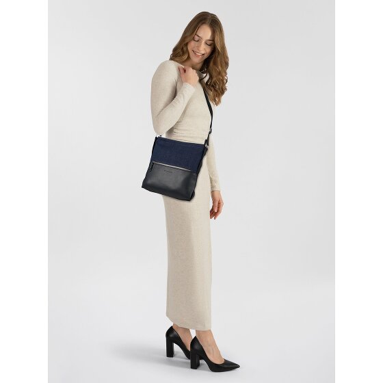 Tom Tailor Erin Umhängetasche 30 cm