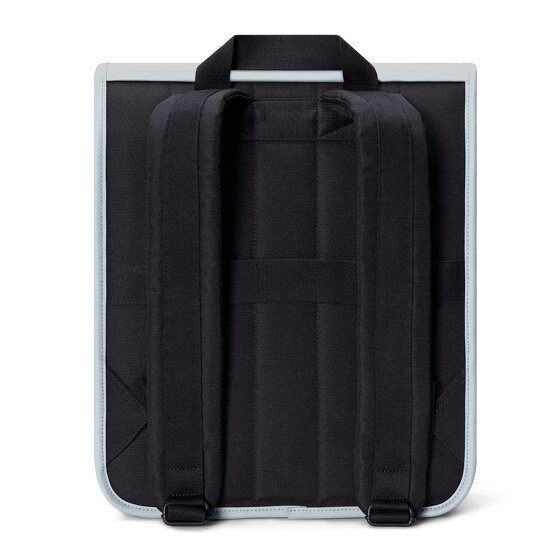 Ucon Acrobatics Lotus Infinity Kumo Medium Daypack 41 cm Laptopfach