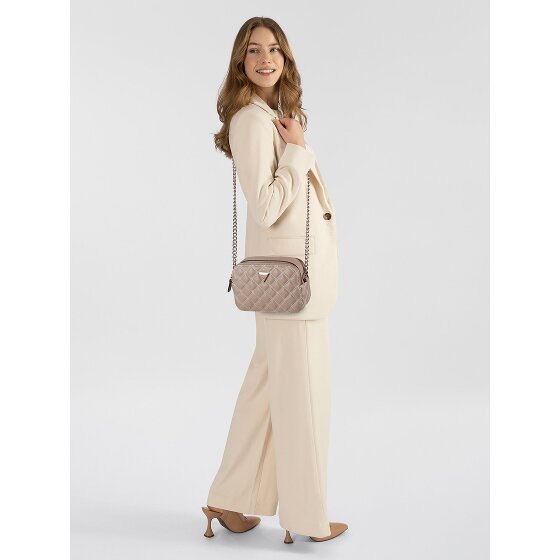Guess Giully Umhängetasche 20 cm