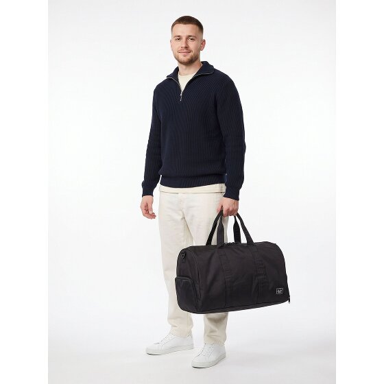 Herschel Novel Weekender Reisetasche 52 cm