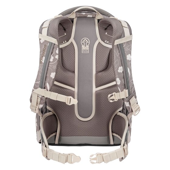 coocazoo Mate Schulrucksack 44 cm