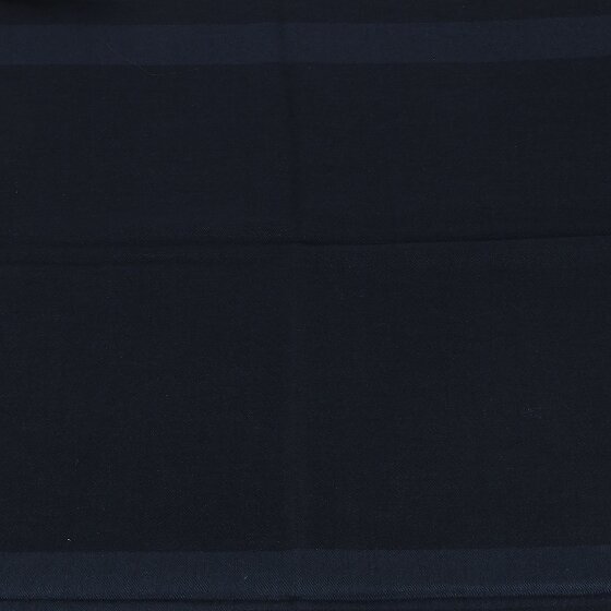 Boss Eryk Schal 180 cm