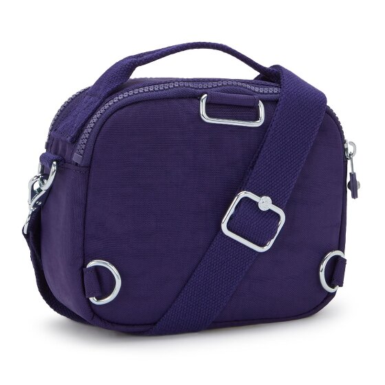 Kipling Basic Cahir Handtasche 18.5 cm