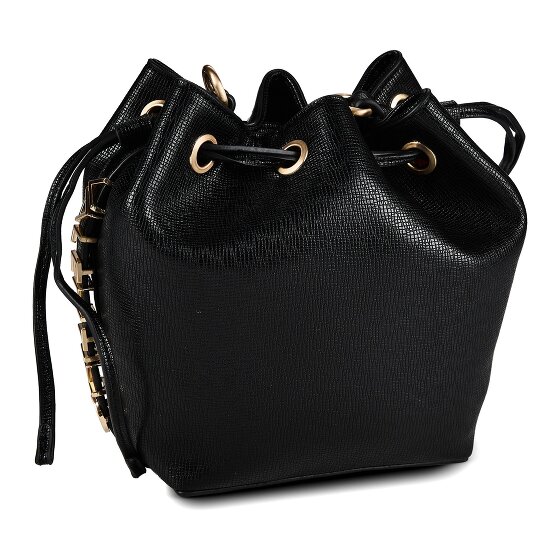 Valentino Lidia Mir Beuteltasche 19 cm