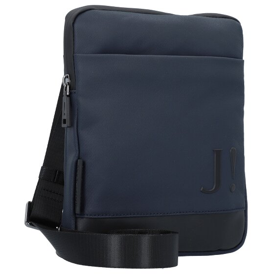 Joop! Jeans Marcena Liam Umhängetasche 19 cm