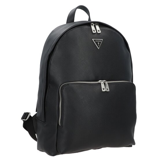 Guess Milano Daypack 42 cm Laptopfach