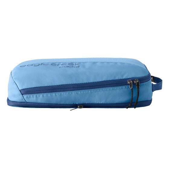 Eagle Creek Pack-It Packtasche 25,5 cm mit Dehnfalte