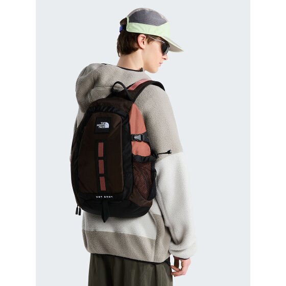 The North Face Hot Shot Sling Bag 47 cm