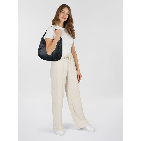 Tom Tailor Beca Schultertasche M 35 cm
