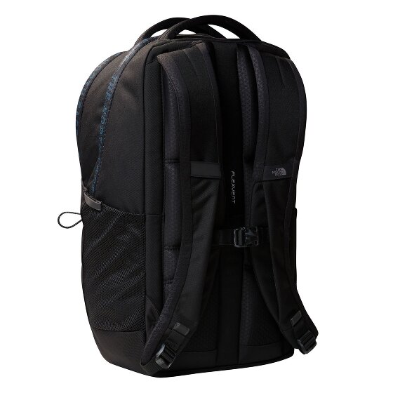 The North Face Jester Daypack 46 cm Laptopfach