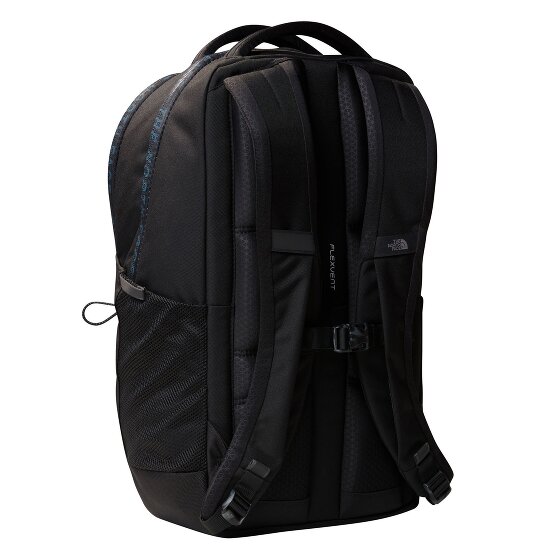 The North Face Jester Rucksack 46 cm Laptopfach