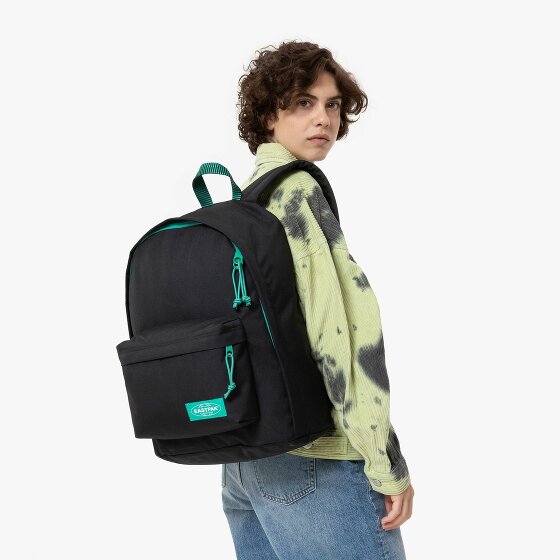 Eastpak Out Of Office Rucksack 44 cm Laptopfach