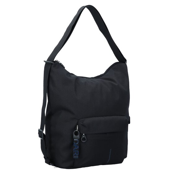 Mandarina Duck Schultertasche 32 cm