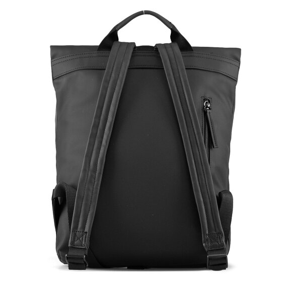 Jost Halmstad Daypack 26 cm