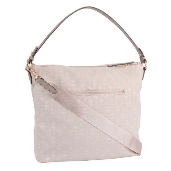 Joop! Collana Tessuto collana tessuto Schultertasche 33 cm